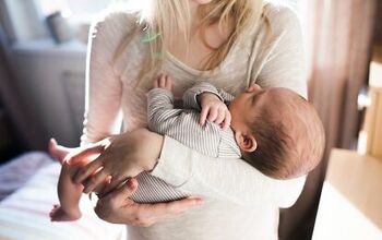 Can A Landlord Evict You For Having A Baby? (Find Out Now!)