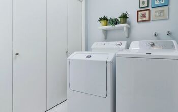 Can Landlord Remove A Washer And Dryer? (Find Out Now!)