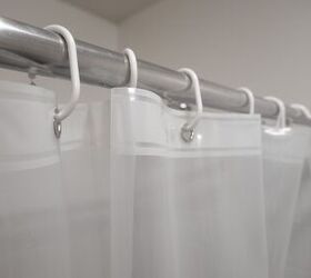 Can You Recycle Shower Liners? (Find Out Now!)