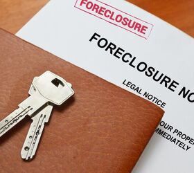 How To Stop Eviction After Foreclosure [Step-by-Step Instructions]
