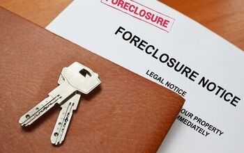 How To Stop Eviction After Foreclosure [Step-by-Step Instructions]