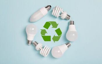 Does Home Depot Recycle Light Bulbs? (Find Out Now!)