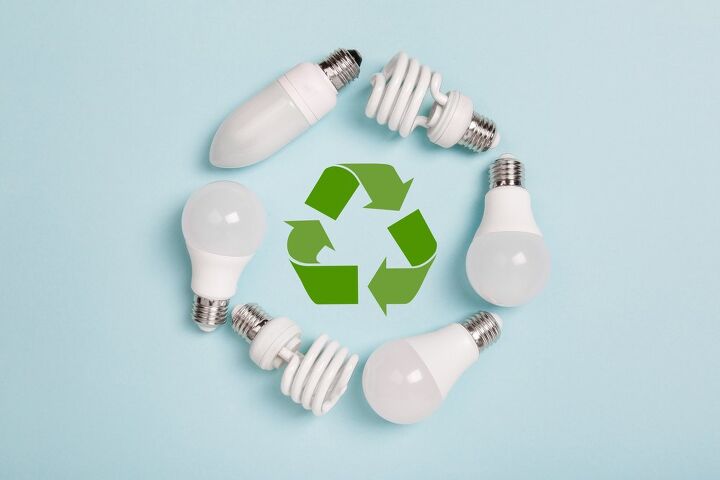does home depot recycle light bulbs find out now