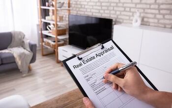 Why Is My Landlord Getting An Appraisal? (Find Out Now!)