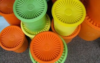Can You Recycle Tupperware? (Find Out Now!)