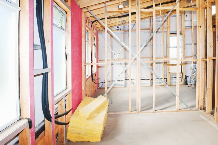 Can You Put Insulation Over Electrical Wires? (Find Out Now!)