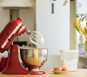 Why Are Stand Mixers So Expensive? (Find Out Now!)