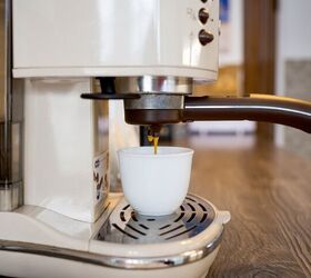 why are espresso machines so expensive find out now