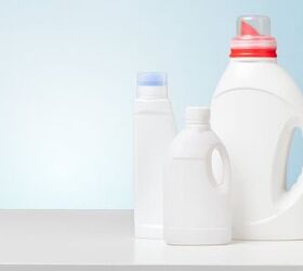 Can You Recycle Laundry Detergent Bottles? (Find Out Now!)