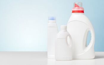 Can You Recycle Laundry Detergent Bottles? (Find Out Now!)