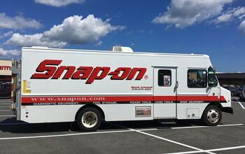 Why Are Snap-On Tools So Expensive? (Find Out Now!)