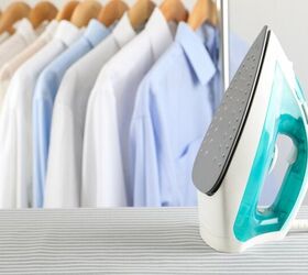 can you wash ironing board covers find out now