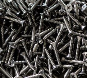 Can You Recycle Screws? (Find Out Now!)