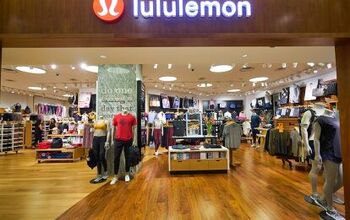 Can You Put Lululemon In The Dryer? (Find Out Now!)