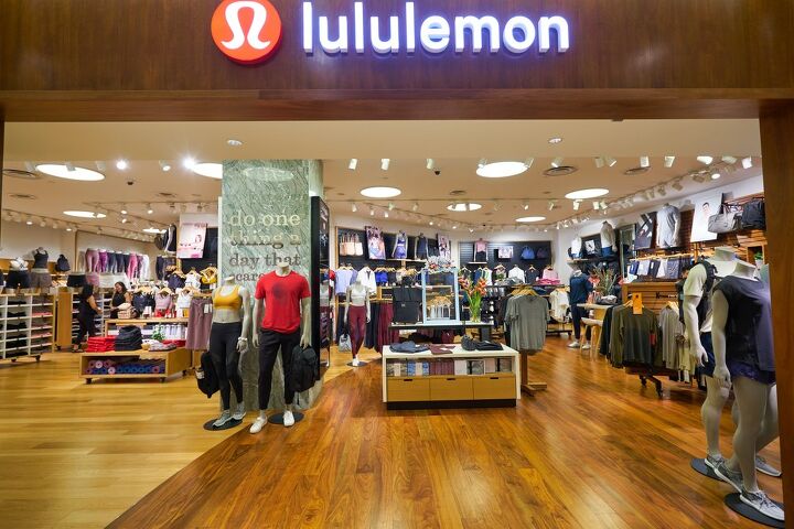Can You Put Lululemon In The Dryer? (Find Out Now!)