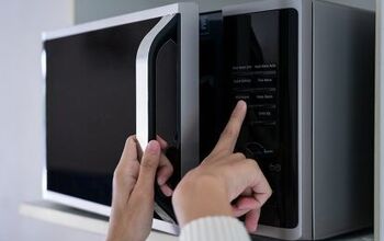 Can You Put Silicone In The Microwave? (Find Out Now!)