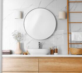 Why Are Mirrors So Expensive? (Find Out Now!)