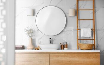 Why Are Mirrors So Expensive? (Find Out Now!)