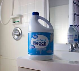 Can You Recycle Bleach Bottles? (Find Out Now!)