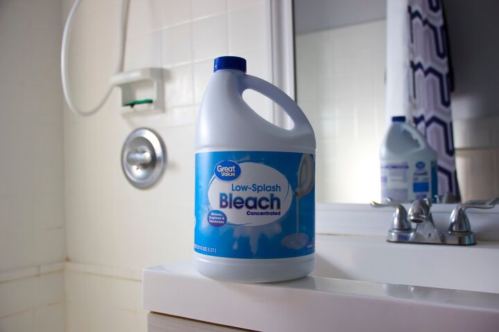 can you recycle bleach bottles find out now