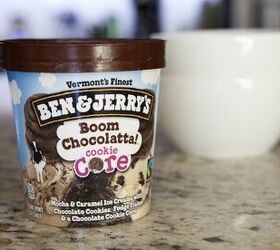 Can You Recycle Ben and Jerry's Containers? (Find Out Now!)