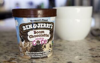 Can You Recycle Ben and Jerry's Containers? (Find Out Now!)
