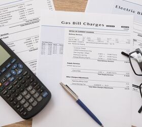 Landlord Not Sending Utility Bills? (Here's What You Can Do)
