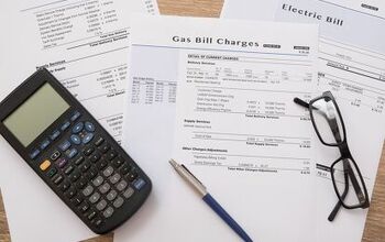Landlord Not Sending Utility Bills? (Here's What You Can Do)