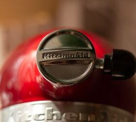 why is kitchenaid so expensive find out now