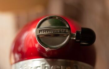 Why Is KitchenAid So Expensive? (Find Out Now!)