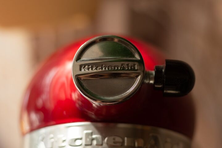 why is kitchenaid so expensive find out now