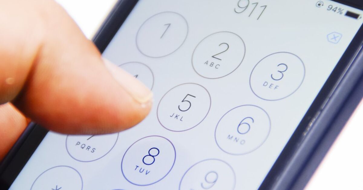Can A Landlord Evict You For Calling The Police? (Find Out Now!) Can A Landlord Evict You For Calling The Police? (Find Out Now!)