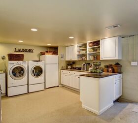 Why Are Laundry Pedestals So Expensive? (Find Out Now!)