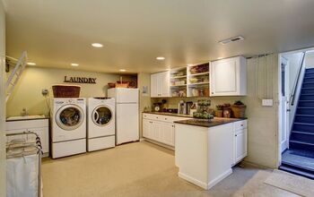 Why Are Laundry Pedestals So Expensive? (Find Out Now!)