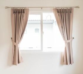 can you wash polyester curtains find out now
