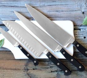 why are cutco knives so expensive find out now