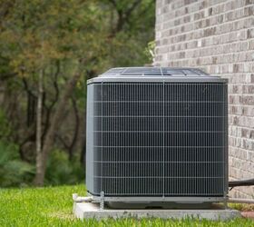Why Are Air Conditioners So Expensive? (Find Out Now!)