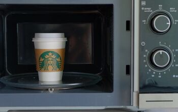 Can You Put Paper Cups In The Microwave? (Find Out Now!)