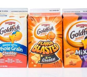 Can You Recycle Goldfish Cartons? (Find Out Now!)