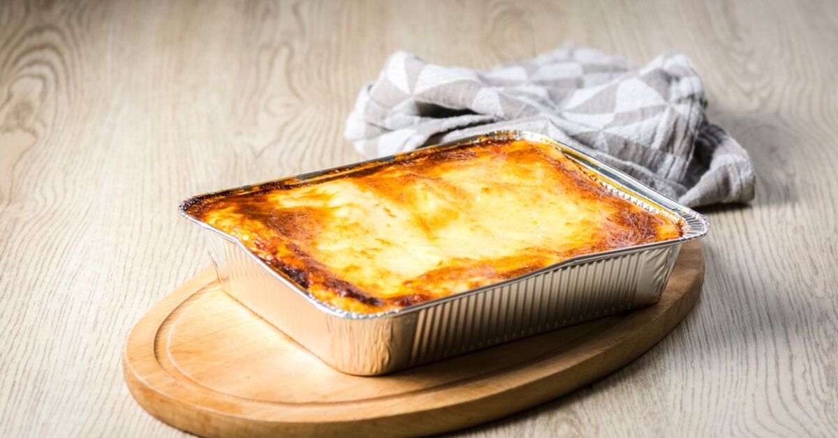 Amazing Can You Put An Aluminum Pan In The Oven Design for Your Screen Amazing Can You Put An Aluminum Pan In The Oven Design for Your Screen