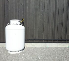 propane tank cost by number of gallons weight