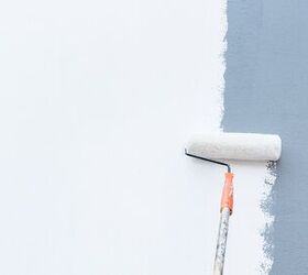 What Is High Hide White Paint? (Find Out Now!)