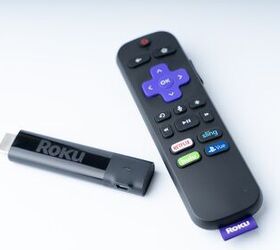 is your roku light blinking possible causes fixes