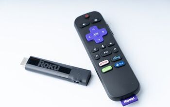 Is Your Roku Light Blinking? (Possible Causes & Fixes)