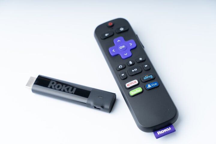 is your roku light blinking possible causes fixes