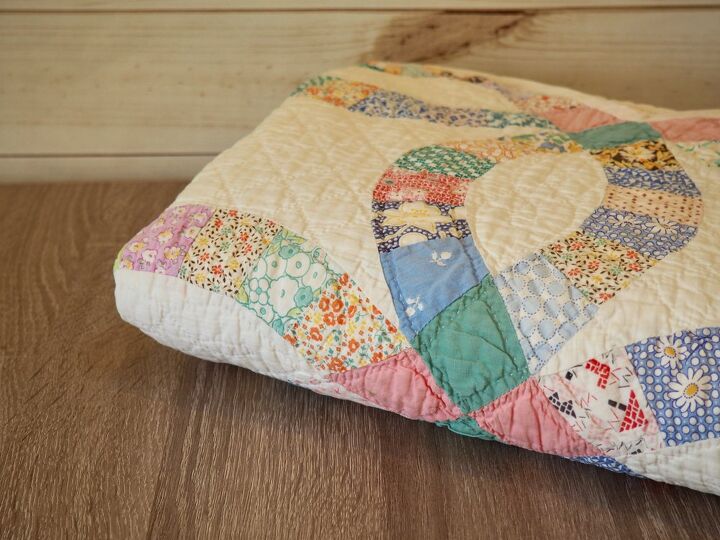 why are quilts so expensive find out now