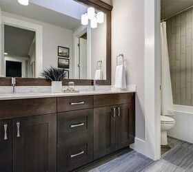 Why Are Bathroom Vanities So Expensive? (Find Out Now!)