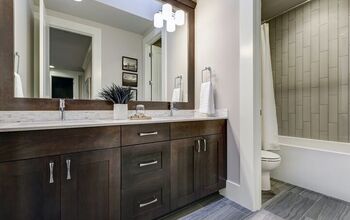 Why Are Bathroom Vanities So Expensive? (Find Out Now!)