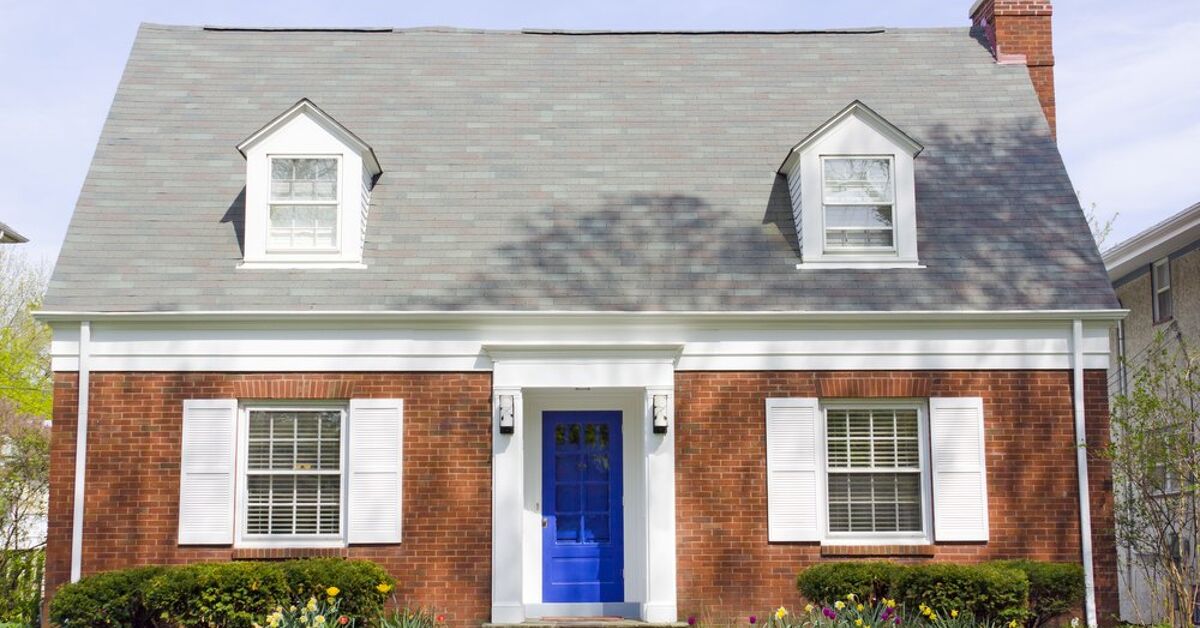 Lush Can You Put Siding Over Brick Photo Art Lush Can You Put Siding Over Brick Photo Art