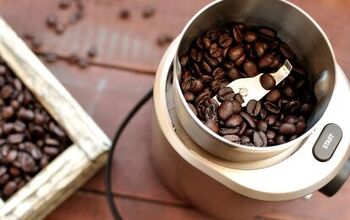 Why Are Coffee Grinders So Expensive? (Find Out Now!)